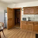 Haus Reichlas Vakantiehuis Längenfeld