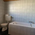 Prázdninový dům Haus Reichlas