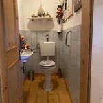 Prázdninový dům Haus Reichlas Längenfeld
